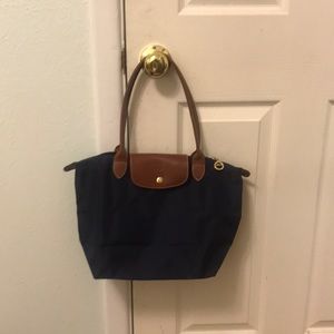 Longchamp bag